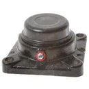 TENNANT 761111  BEARING - FLNG