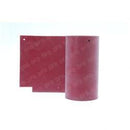 TENNANT 761117  SKIRT - DUST REAR