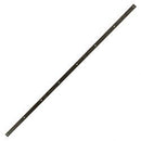 TENNANT 761119  RETAINER SKIRT - DUST REAR