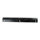TENNANT 761120  RETAINER SEAL DOOR BRSH VERTCL