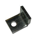 TENNANT 761124  BRACKET - ANGLE SKID