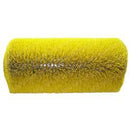 TENNANT 761126  BRUSH - 51 INCH POLY