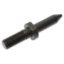 TENNANT 761128  PIN - PLUG BRUSH