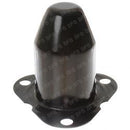 TENNANT 761131  PLUG GUIDE BRUSH
