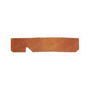 TENNANT 761158  SKIRT - DOOR BRUSH