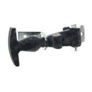 TENNANT 761179AM  LATCH -