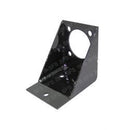 TENNANT 761209  BRACKET