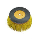 TENNANT 761211  BROOM - 23IN PROEX/WIRE SIDE