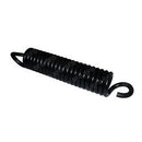 TENNANT 761223  SPRING