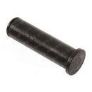 TENNANT 761229  PIN - CYL HYD