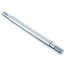 TENNANT 761248  SHAFT SIDE BRUSH
