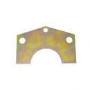 TENNANT 761265  SHIM -