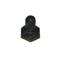 TENNANT 76148  BOOT DOME .84L .47-32THREAD