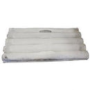 TENNANT 761505  BAG FLTR ASSEMBLY
