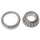 TENNANT 761610  BEARING - TAPER ROLLER