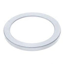 TENNANT 761618  SEAL -DUST PROTECT C/V JOINT