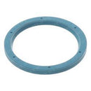 TENNANT 761624  RING - C/V JOINT