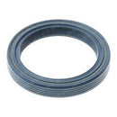 TENNANT 761625  RING - C/V JOINT