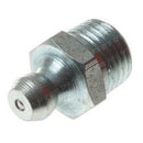 TENNANT 761631  GREASE ZERK