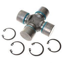 TENNANT 761660  KIT CONV