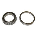 TENNANT 761668-TIM  BEARING - TIMKEN TIMKEN ORIGINAL