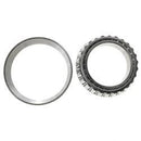 TENNANT 761668  BEARING