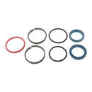 TENNANT 761714  SEAL KIT - HYD CYL