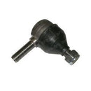 TENNANT 761716  ROD - END