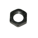 TENNANT 761717  NUT