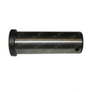 TENNANT 761719  PIN - CLEVIS
