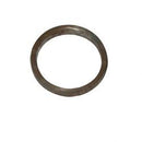 TENNANT 761720  SPACER