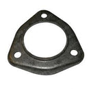TENNANT 761824  FLANGE