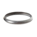 TENNANT 761826  RING