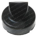 TENNANT 761830  ASPIRATOR AIR-CLNR 60 DURO