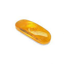 TENNANT 761881  LIGHT -