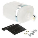 TENNANT 761893  BOTTLE KIT WASHER FLUID REPLMT