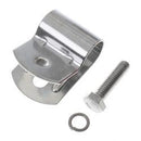 TENNANT 761915  CLAMP