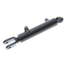 TENNANT 762010  CYLINDER -