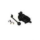 TENNANT 762041  VALVE - HYD MNL 1 SPOOL