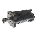 TENNANT 762045  MOTOR - HYD