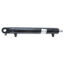 TENNANT 762080  CYLINDER HYD STRK2500