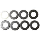 TENNANT 762116  SEAL KIT