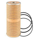 TENNANT 762124  FILTER - HYDRAULIC