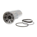 TENNANT 762125  ELEMENT - FILTER 10 MICRON