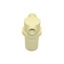 TENNANT 762209  FILTER WATER 50 MESH