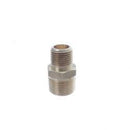 TENNANT 762225  FITTING - HYD STR PMO8/PM12