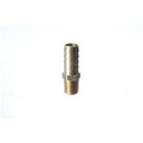 TENNANT 762249  FITTING - BRS STR PM04/BM08