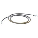 TENNANT 762324  HOSE - HYDRAULIC