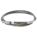 TENNANT 762342  HOSE - HYDRAULIC