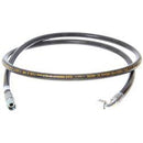 TENNANT 762345  HOSE - HYDRAULIC